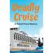 Deadly Cruise