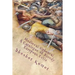 Medieval Upheaval, A Catalogue of Bloody European Evils: Confronting the Whitewashing of European History