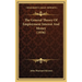The General Theory Of Employment Interest And Money (1936)