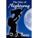 The Sins of Nightsong: An Historical Novel: The Nightsong Saga, Book Three