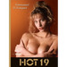 Hot 19