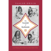 The Scandal of Kabbalah: Leon Modena, Jewish Mysticism, Early Modern Venice