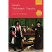 Satow's Diplomatic Practice