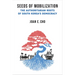 Seeds of Mobilization: The Authoritarian Roots of South Korea's Democracy