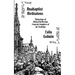 Anabaptist Meditations: Thirty days of Biblical Reflection from the Founders of the Tradition