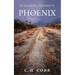 Outlander Chronicles: Phoenix