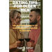 Dating tips for older men: Unlock the secrets to successful dating for older men