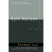 Split Horizon Pa