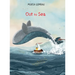 Out to sea