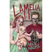 Lamella