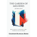 The Garden of Melodies and Other Stories: Bilingual French-English Short Stories for French Language Learners