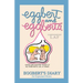 Eggbert and Eggberta