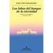 Lobos del Bosque de la Eternidad, Los