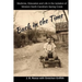 Back in the Time: Medicine, Education and Life in the Isolation of Western North Carolina's Spring Creek