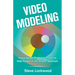 Video Modeling: Visual-Based Strategies to Help People on the Autism Spectrum