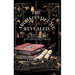 The Archko Volume - Revealed: A Further Search for the Historical Jesus with Additional Evidence