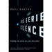The Eerie Silence: Renewing Our Search for Alien Intelligence