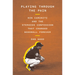 Playing Through the Pain: Ken Caminiti and the Steroids Confession That Changed Baseball Forever