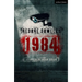 George Orwell's 1984