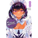 The Maid I Hired Recently Is Mysterious, Vol. 8: Volume 8