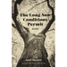 The Long Now Conditions Permit: Poems