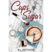 Cups of Sugar