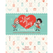 The I Love Lucy Cookbook: Classic Recipes Inspired by the Iconic TV Show