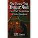 The House That Hunger Built: Every Witch Has An Origin
