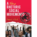 A New Rhetoric of Social Movements