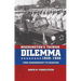 Washington's Taiwan Dilemma, 1949-1950: From Abandonment to Salvation