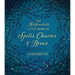 The Hedgewitch's Little Book of Spells, Charms & Brews