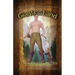 Giants in the Land: Book One - The Way of Things