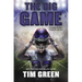 The Big Game