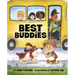 Best Buddies