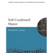 Soft Condensed Matter Omsp 6 P