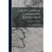 The Pattern of Communist Revolution: a Historical Analysis