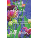 From Grief to Grace: A 40-Day Devotional on Healing from Loss