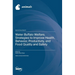 Water Buffalo Welfare, Strategies to Improve Health, Behavior, Productivity, and Food Quality and Safety