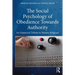 The Social Psychology of Obedience Towards Authority: An Empirical Tribute to Stanley Milgram