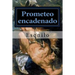Prometeo encadenado