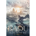 Badu - Blade of the Nöz