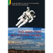 The Ways that Big History Works: Cosmos, Life, Society and our Future