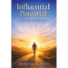Influential Potential: Wisdom for the Journey Ahead