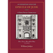 Exposition of the Epistle of Jude