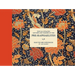Illustrated Letters and Diaries of the Pre-Raphaelites