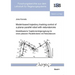 Model-Based Trajectory Tracking Control of a Planar Parallel Robot with Redundancies