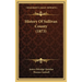 History Of Sullivan County (1873)