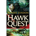 Hawk Quest