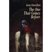 The One That Comes Before
