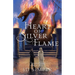 Heart of Silver Flame